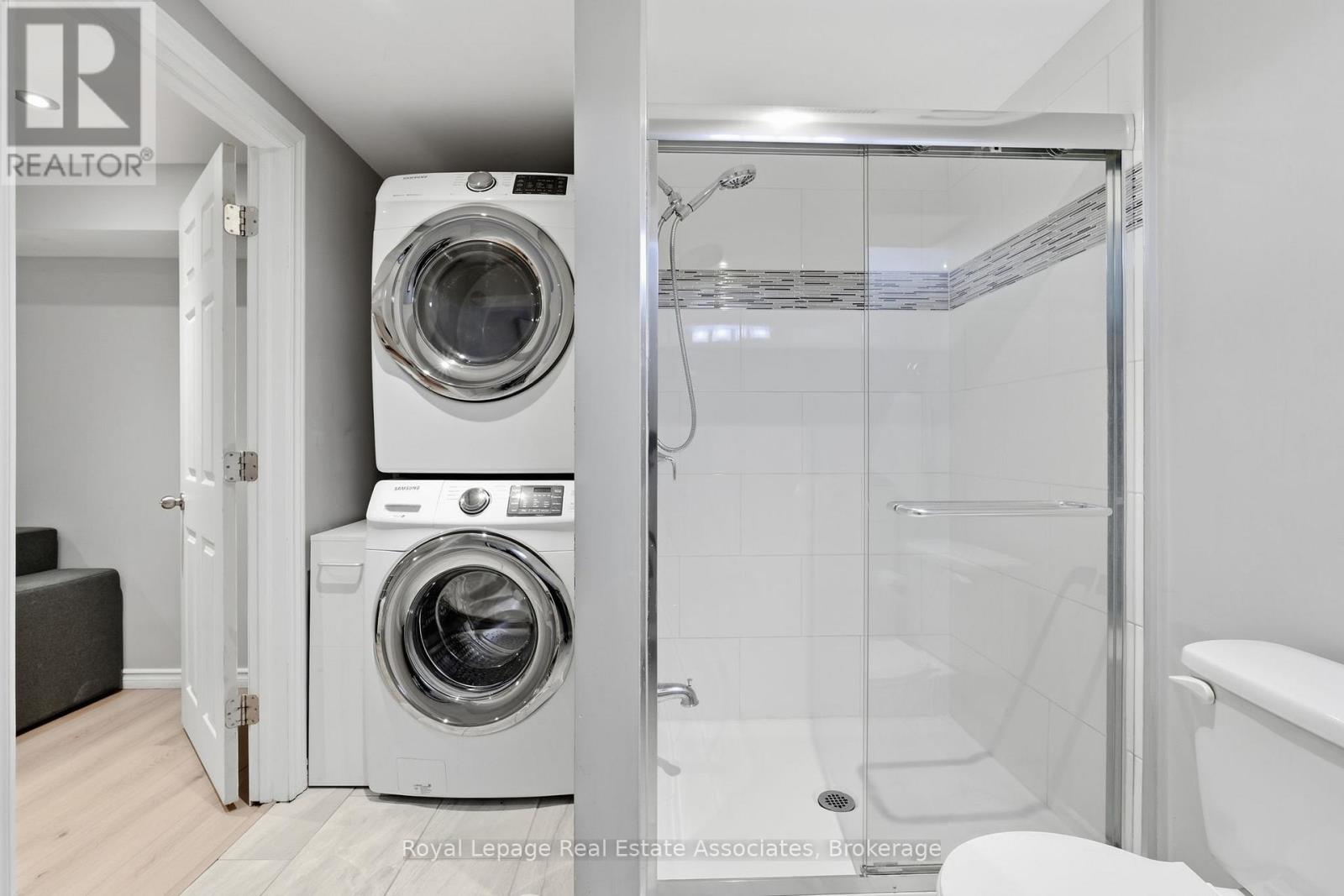 68 - 2670 Battleford Road, Mississauga, Ontario  L5N 2S7 - Photo 44 - W12835712