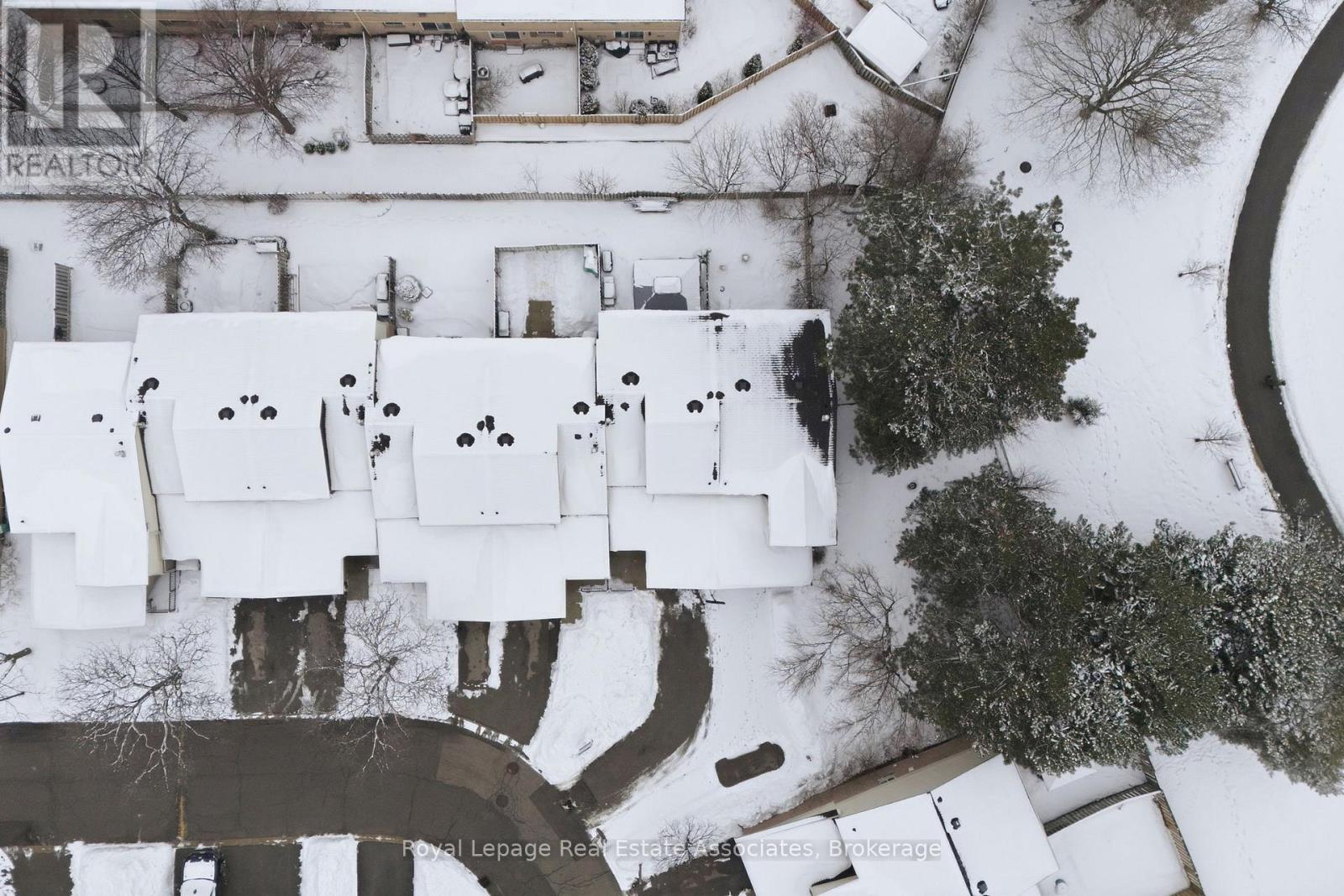 68 - 2670 Battleford Road, Mississauga, Ontario  L5N 2S7 - Photo 48 - W12835712