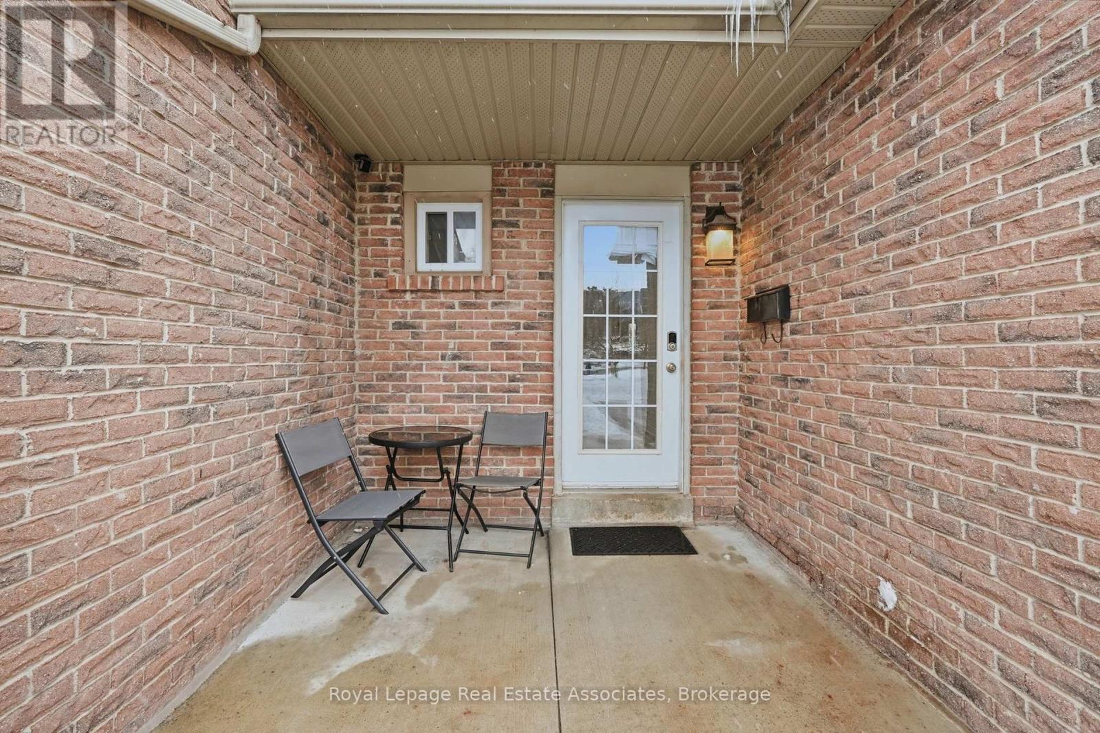 68 - 2670 Battleford Road, Mississauga, Ontario  L5N 2S7 - Photo 5 - W12835712