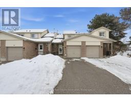 68 - 2670 BATTLEFORD ROAD, Mississauga, Ontario