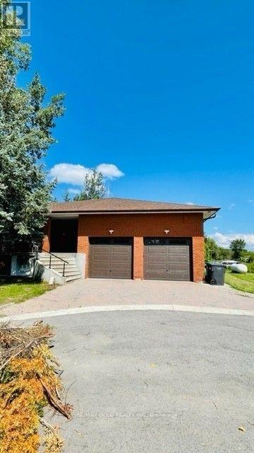 13275 Centreville Creek Road, Caledon, Ontario  L7C 3B8 - Photo 2 - W12835750