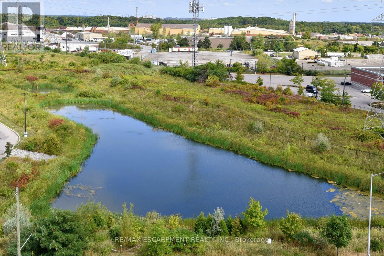 B1006 - 3200 Dakota Common, Burlington, Ontario  L7M 2A7 - Photo 24 - W12835766