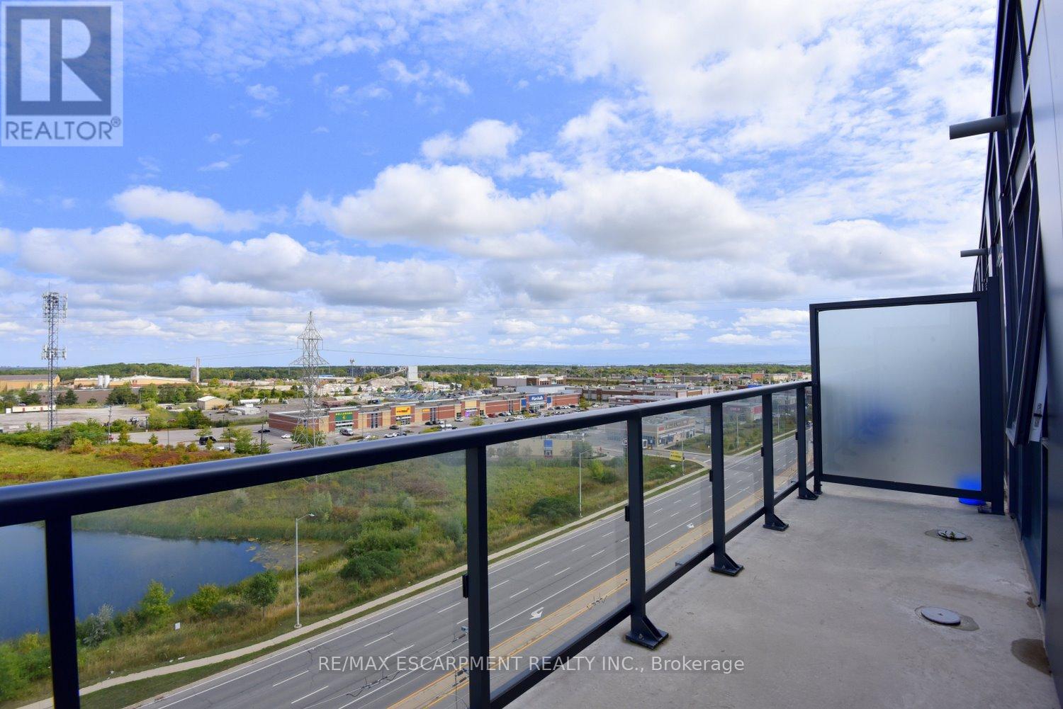 B1006 - 3200 Dakota Common, Burlington, Ontario  L7M 2A7 - Photo 28 - W12835766