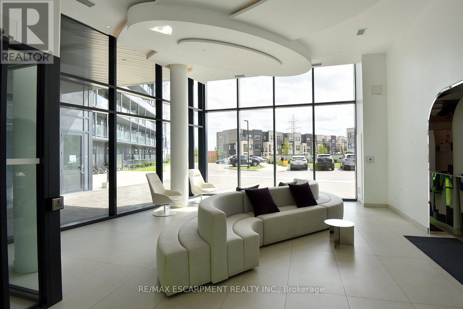 B1006 - 3200 Dakota Common, Burlington, Ontario  L7M 2A7 - Photo 33 - W12835766