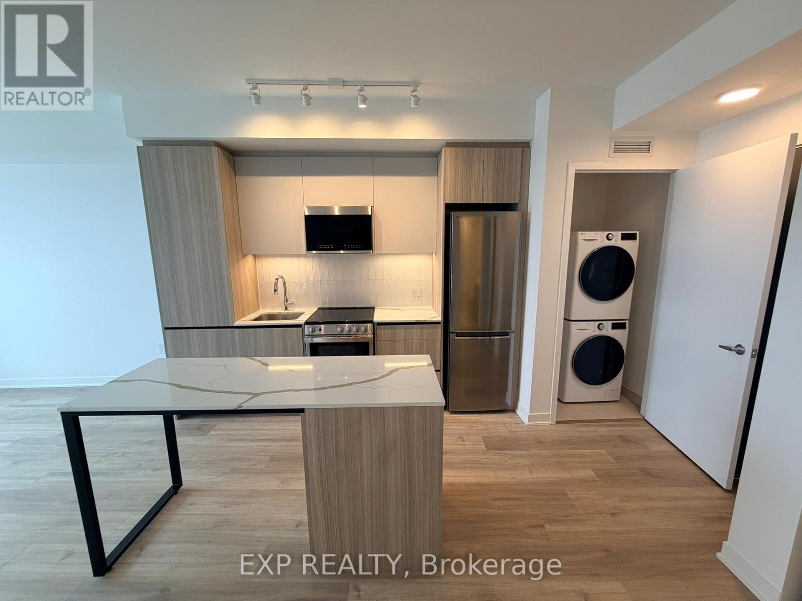 826 - 20 All Nations Drive, Brampton, Ontario  L7A 5M5 - Photo 3 - W12835822