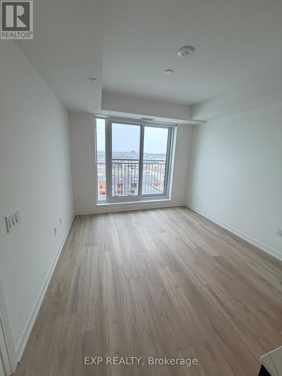 826 - 20 All Nations Drive, Brampton, Ontario  L7A 5M5 - Photo 4 - W12835822