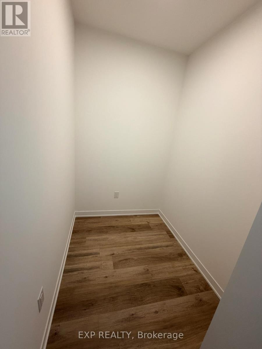 826 - 20 All Nations Drive, Brampton, Ontario  L7A 5M5 - Photo 5 - W12835822