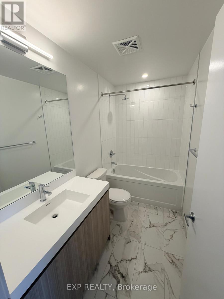 826 - 20 All Nations Drive, Brampton, Ontario  L7A 5M5 - Photo 6 - W12835822