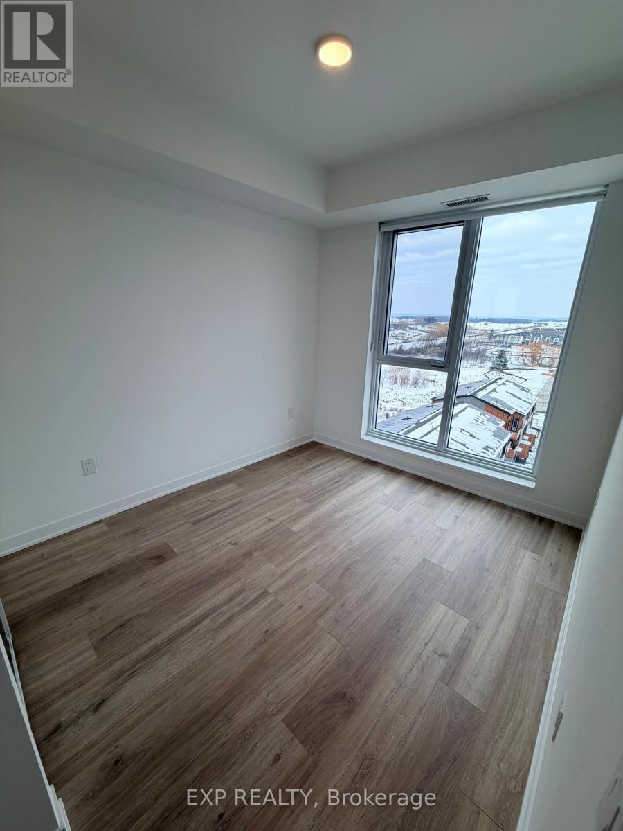 826 - 20 All Nations Drive, Brampton, Ontario  L7A 5M5 - Photo 7 - W12835822