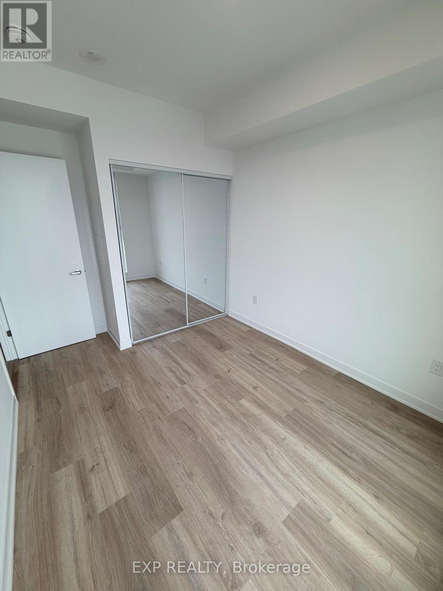 826 - 20 All Nations Drive, Brampton, Ontario  L7A 5M5 - Photo 8 - W12835822