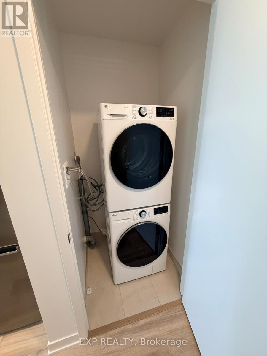 826 - 20 All Nations Drive, Brampton, Ontario  L7A 5M5 - Photo 9 - W12835822