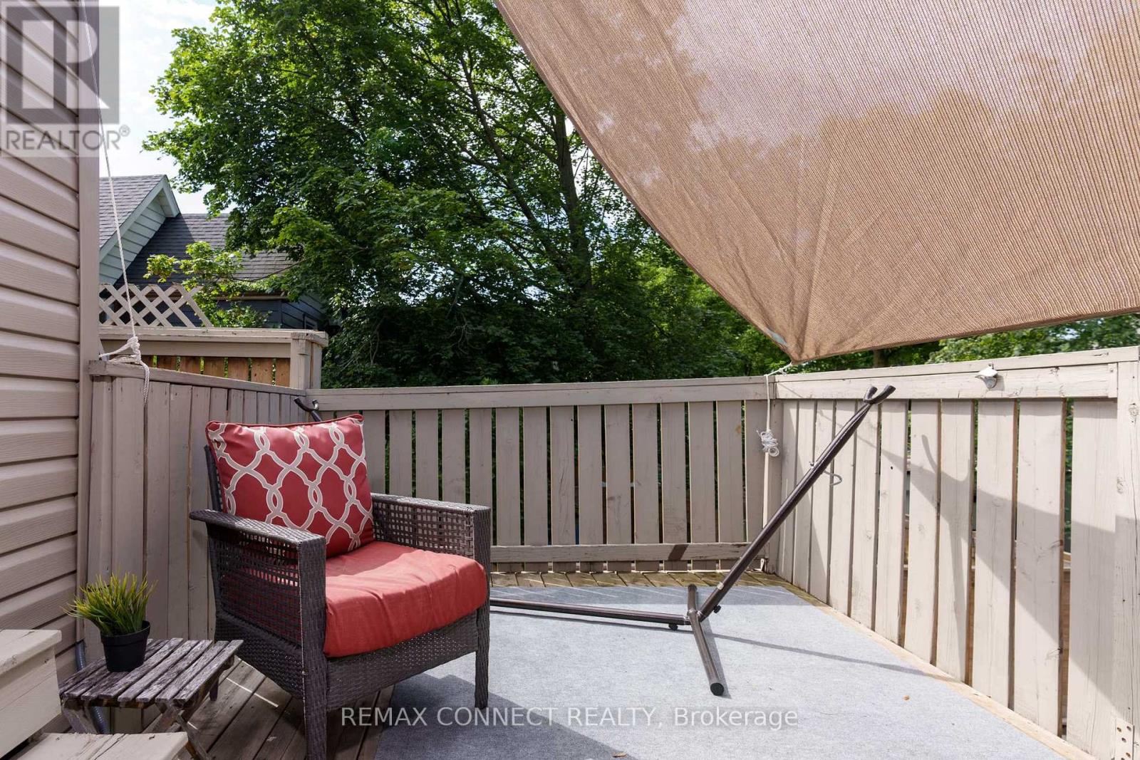 754 Windermere Avenue, Toronto, Ontario  M6S 3M6 - Photo 24 - W12835834