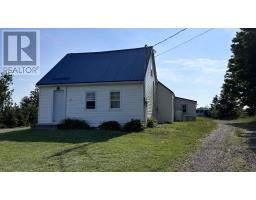 3392 HIGHWAY 4, Glenholme, Nova Scotia