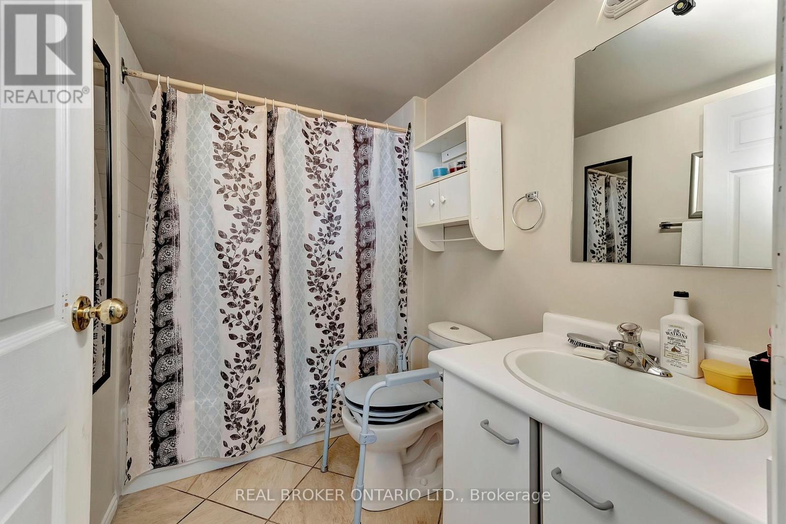 902 - 9 Bonheur Court, Brantford, Ontario  N3P 1Z5 - Photo 16 - X12393717