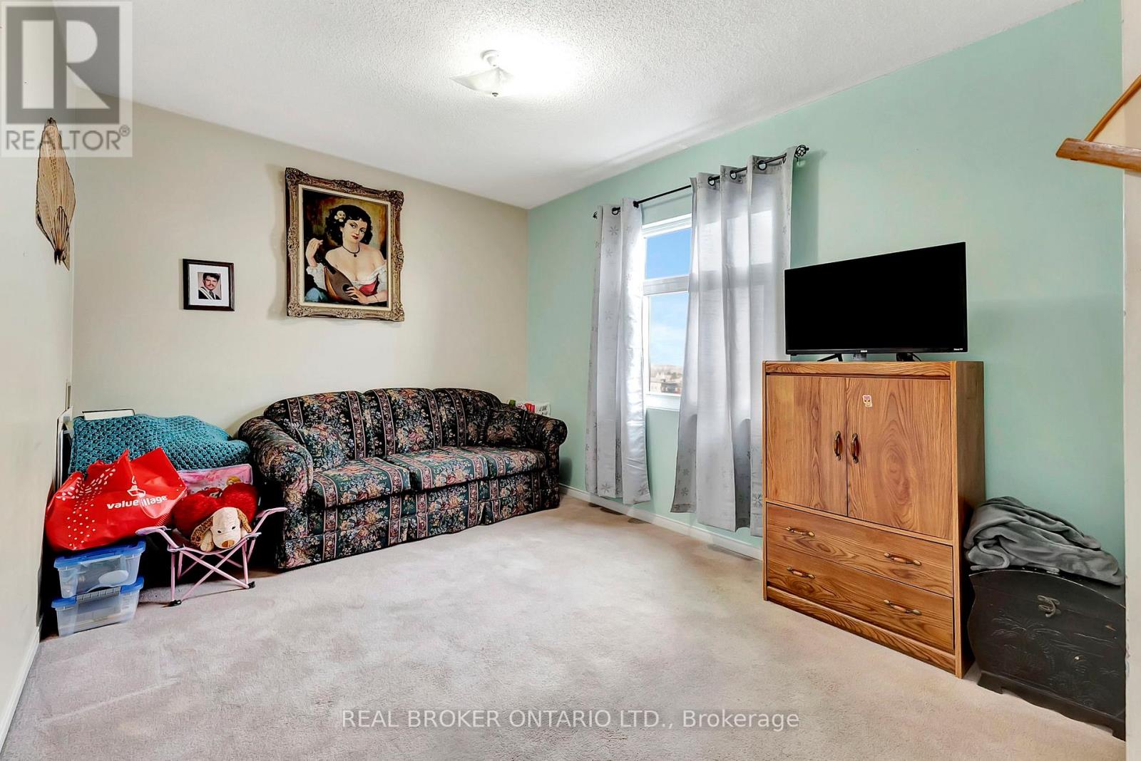 902 - 9 Bonheur Court, Brantford, Ontario  N3P 1Z5 - Photo 18 - X12393717