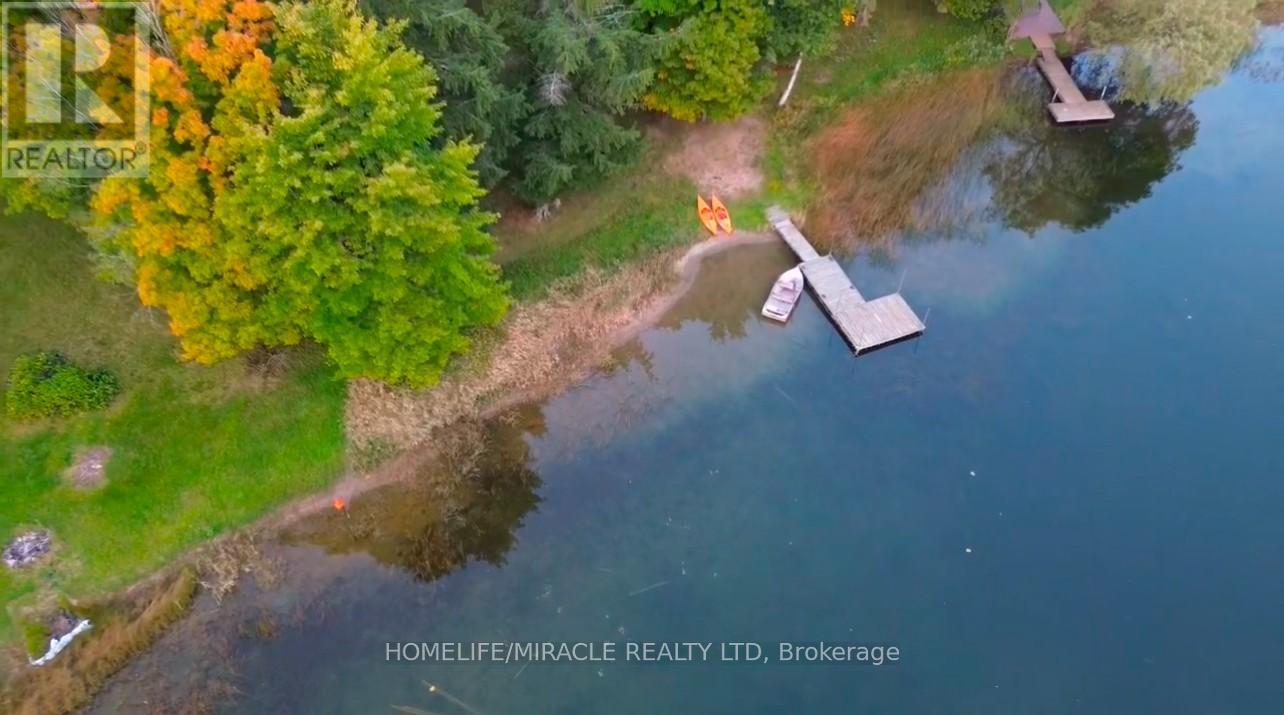 26547 Highway 62 S, Bancroft, Ontario  K0L 2L0 - Photo 20 - X12411546