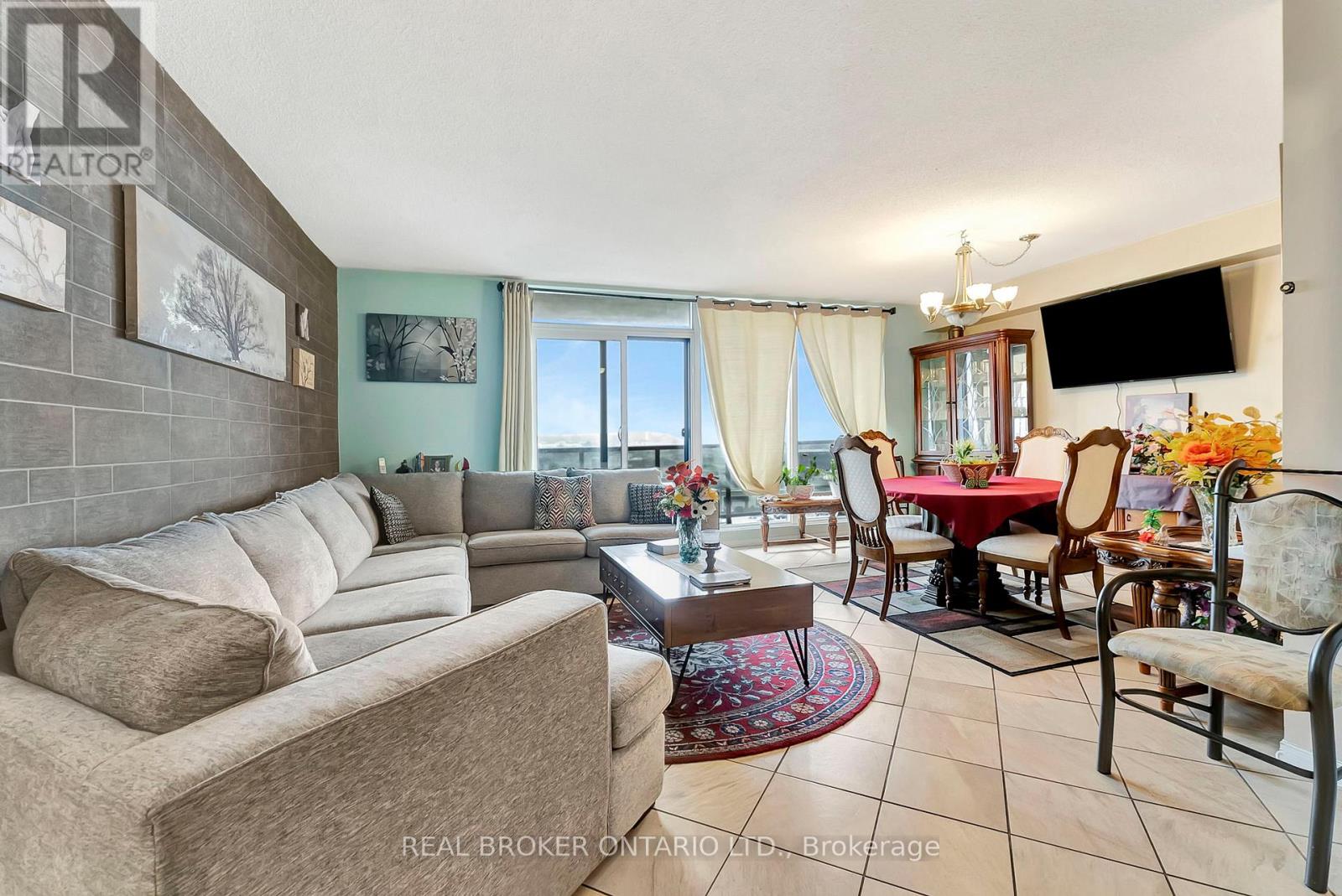 902 - 9 Bonheur Court, Brantford, Ontario  N3P 1Z5 - Photo 20 - X12393717