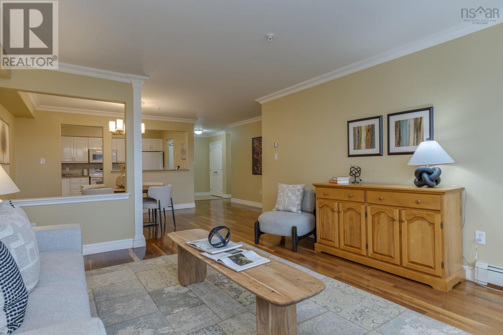 304 2 Lake Drive, Bedford, Nova Scotia  B4A 4H7 - Photo 16 - 202526164