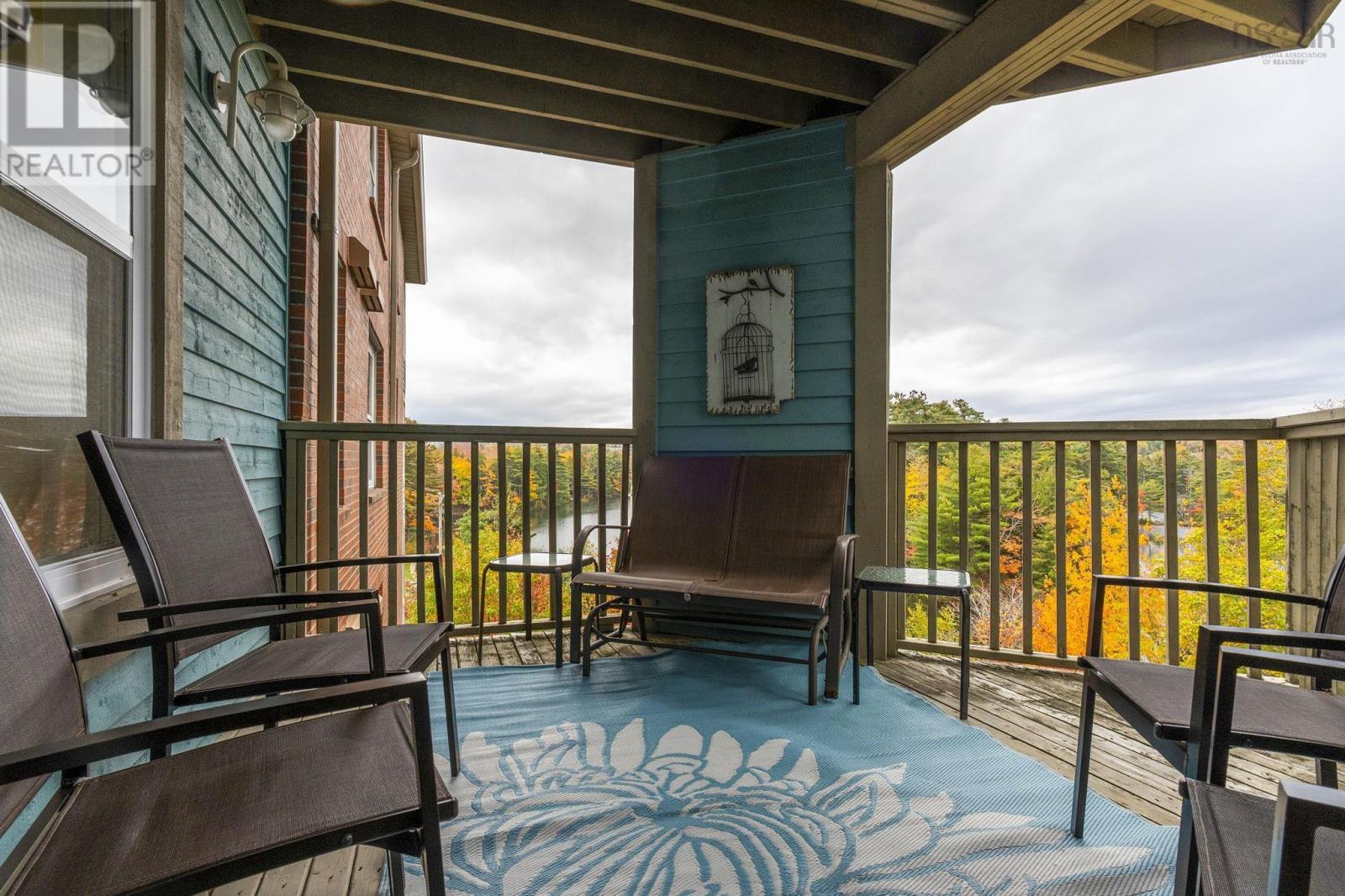 304 2 Lake Drive, Bedford, Nova Scotia  B4A 4H7 - Photo 17 - 202526164