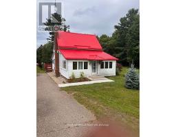 26547 HIGHWAY 62 S, Bancroft, Ontario