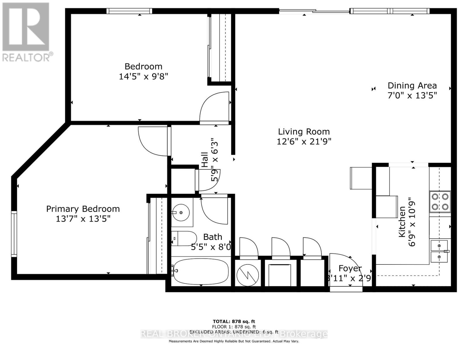 902 - 9 Bonheur Court, Brantford, Ontario  N3P 1Z5 - Photo 24 - X12393717