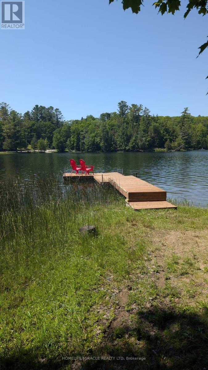 26547 Highway 62 S, Bancroft, Ontario  K0L 2L0 - Photo 15 - X12411546