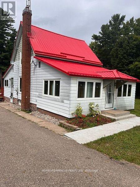 26547 Highway 62 S, Bancroft, Ontario  K0L 2L0 - Photo 2 - X12411546