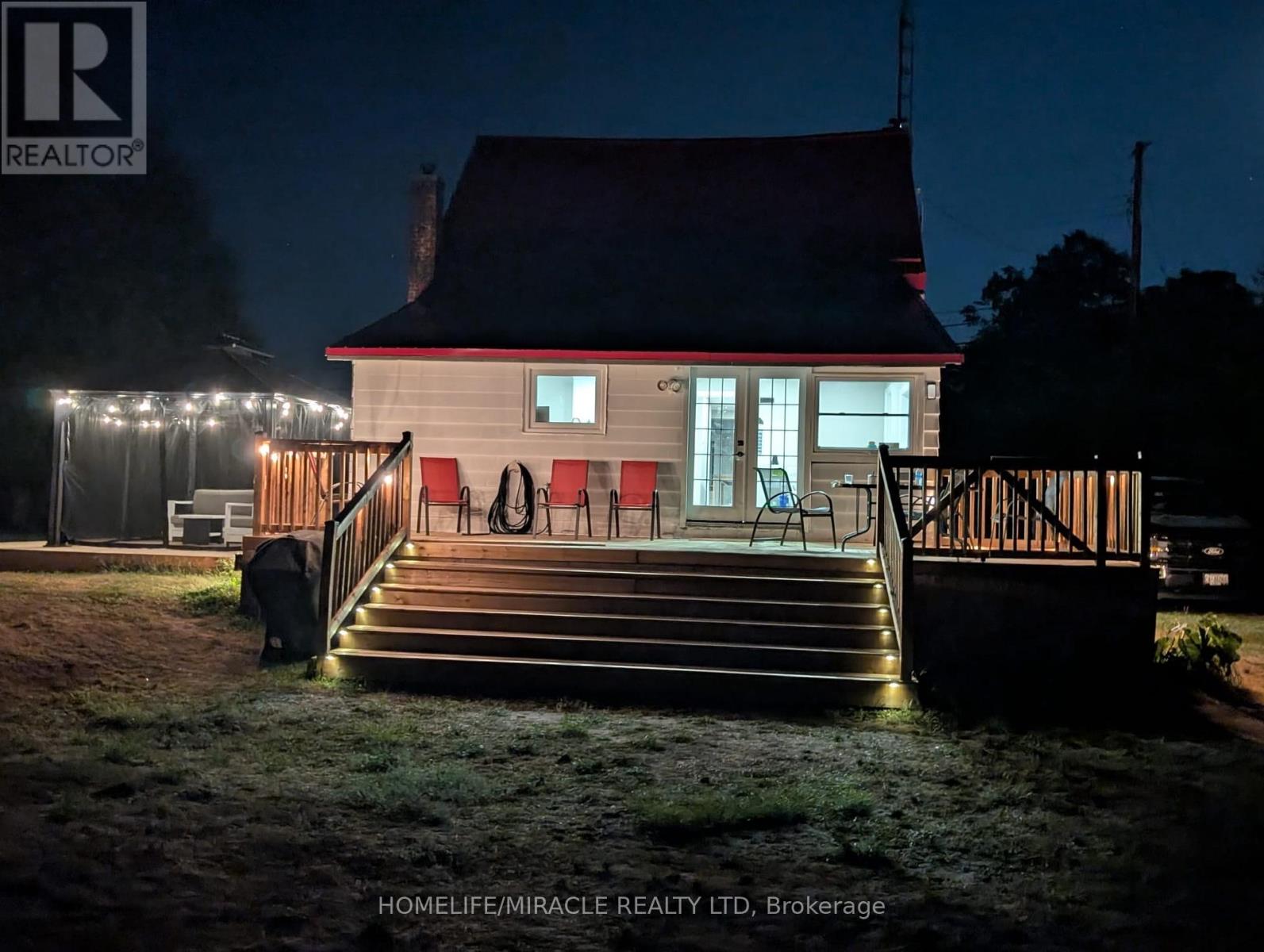 26547 Highway 62 S, Bancroft, Ontario  K0L 2L0 - Photo 7 - X12411546