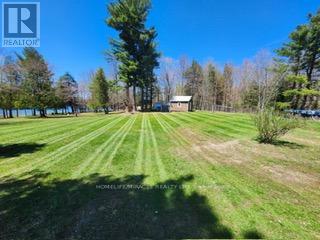 26547 Highway 62 S, Bancroft, Ontario  K0L 2L0 - Photo 36 - X12411546