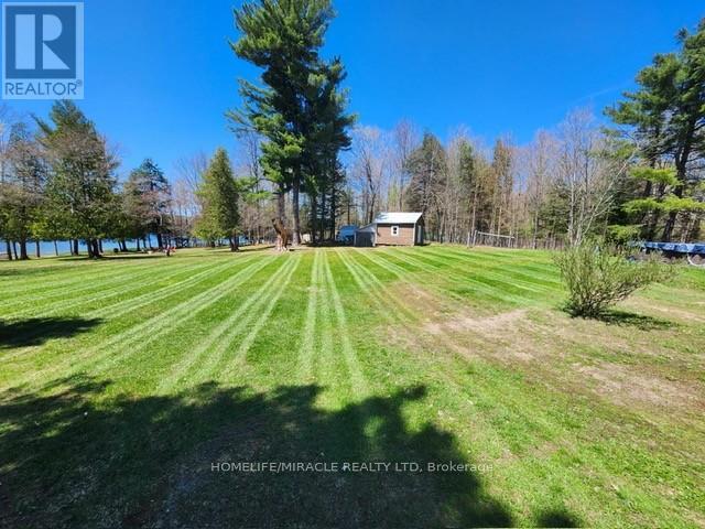 26547 Highway 62 S, Bancroft, Ontario  K0L 2L0 - Photo 22 - X12411546