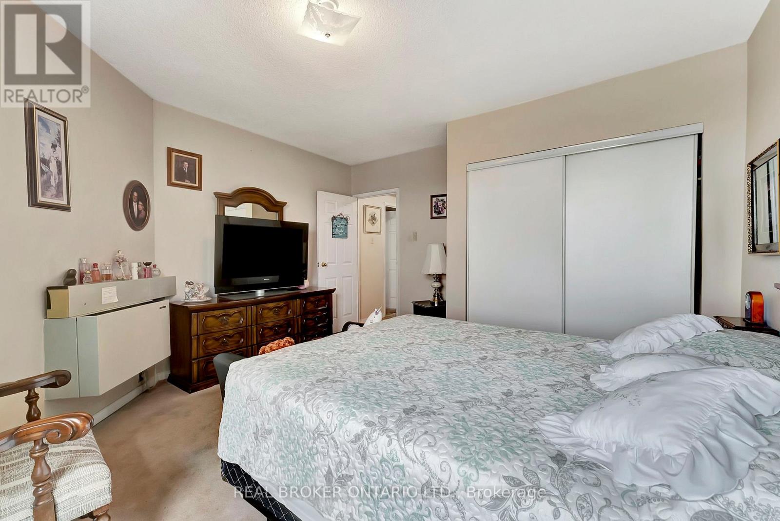 902 - 9 Bonheur Court, Brantford, Ontario  N3P 1Z5 - Photo 15 - X12393717