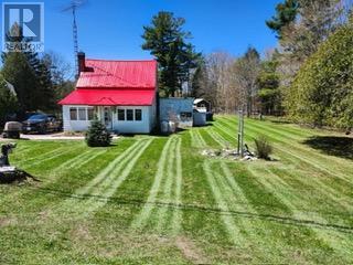 26547 Highway 62 S, Bancroft, Ontario  K0L 2L0 - Photo 38 - X12411546