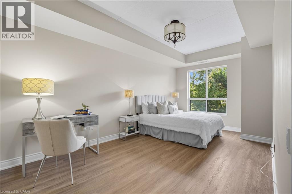 2075 Amherst Heights Drive Unit# 215, Burlington, Ontario  L7P 5B8 - Photo 11 - 40773902