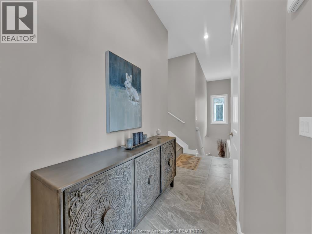 46 Destiny Drive, Leamington, Ontario  N8H 0E1 - Photo 6 - 26004314