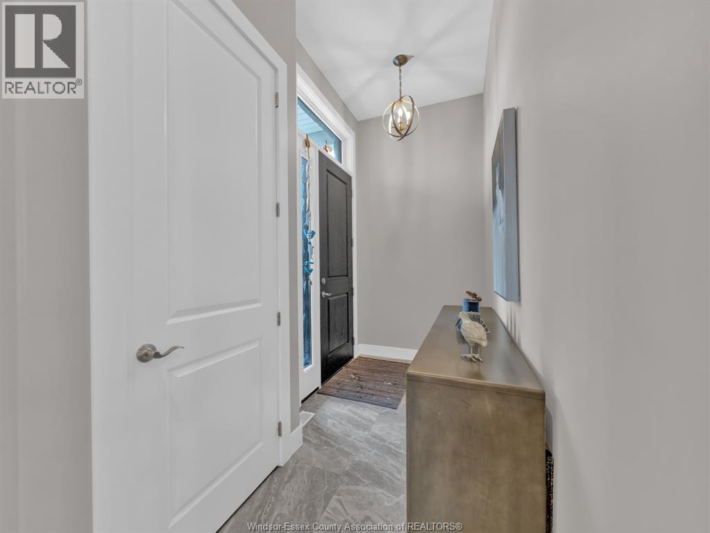 46 Destiny Drive, Leamington, Ontario  N8H 0E1 - Photo 7 - 26004314