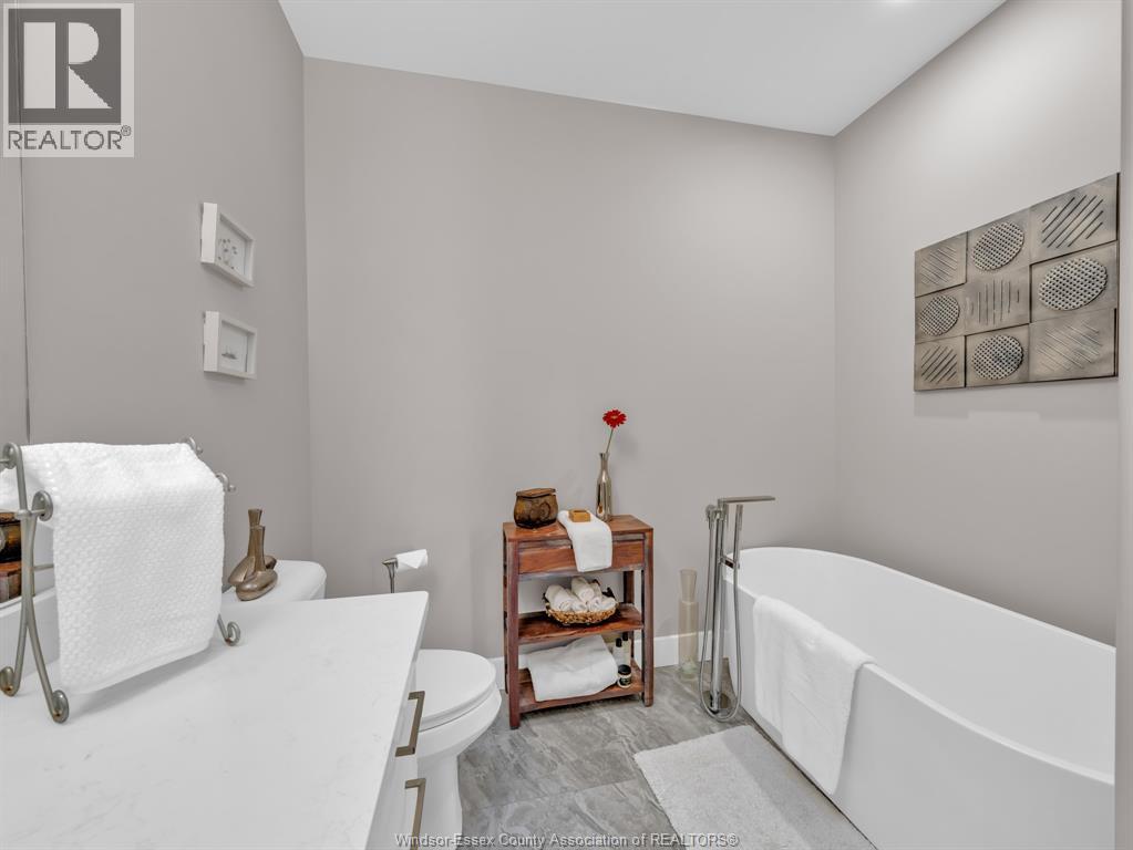 46 Destiny Drive, Leamington, Ontario  N8H 0E1 - Photo 25 - 26004314