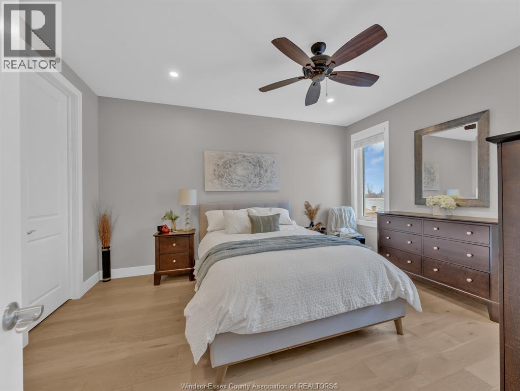 46 Destiny Drive, Leamington, Ontario  N8H 0E1 - Photo 21 - 26004314