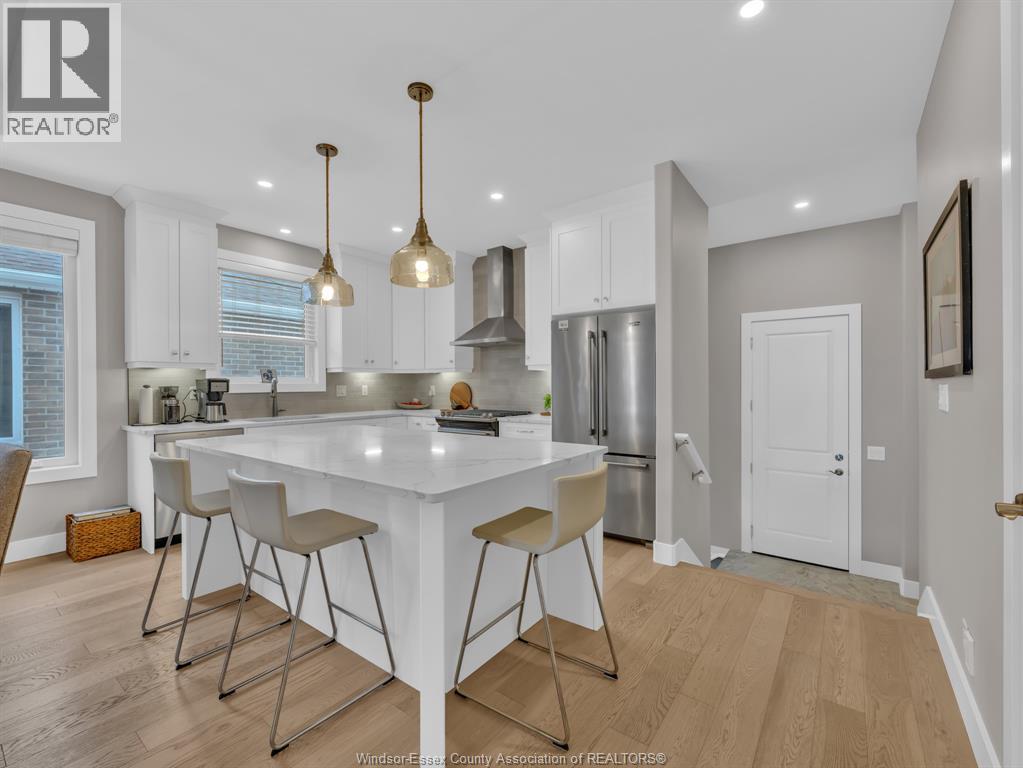 46 Destiny Drive, Leamington, Ontario  N8H 0E1 - Photo 10 - 26004314