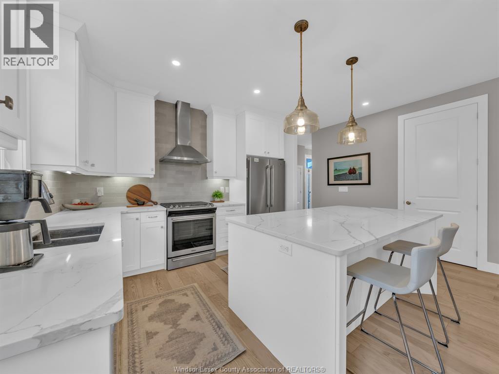 46 Destiny Drive, Leamington, Ontario  N8H 0E1 - Photo 12 - 26004314