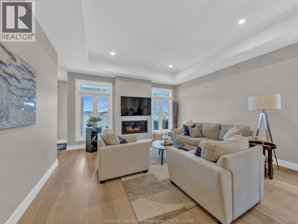 46 Destiny Drive, Leamington, Ontario  N8H 0E1 - Photo 16 - 26004314