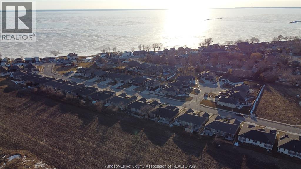 46 Destiny Drive, Leamington, Ontario  N8H 0E1 - Photo 46 - 26004314