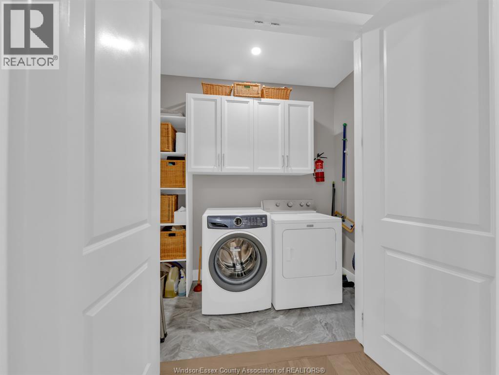 46 Destiny Drive, Leamington, Ontario  N8H 0E1 - Photo 30 - 26004314