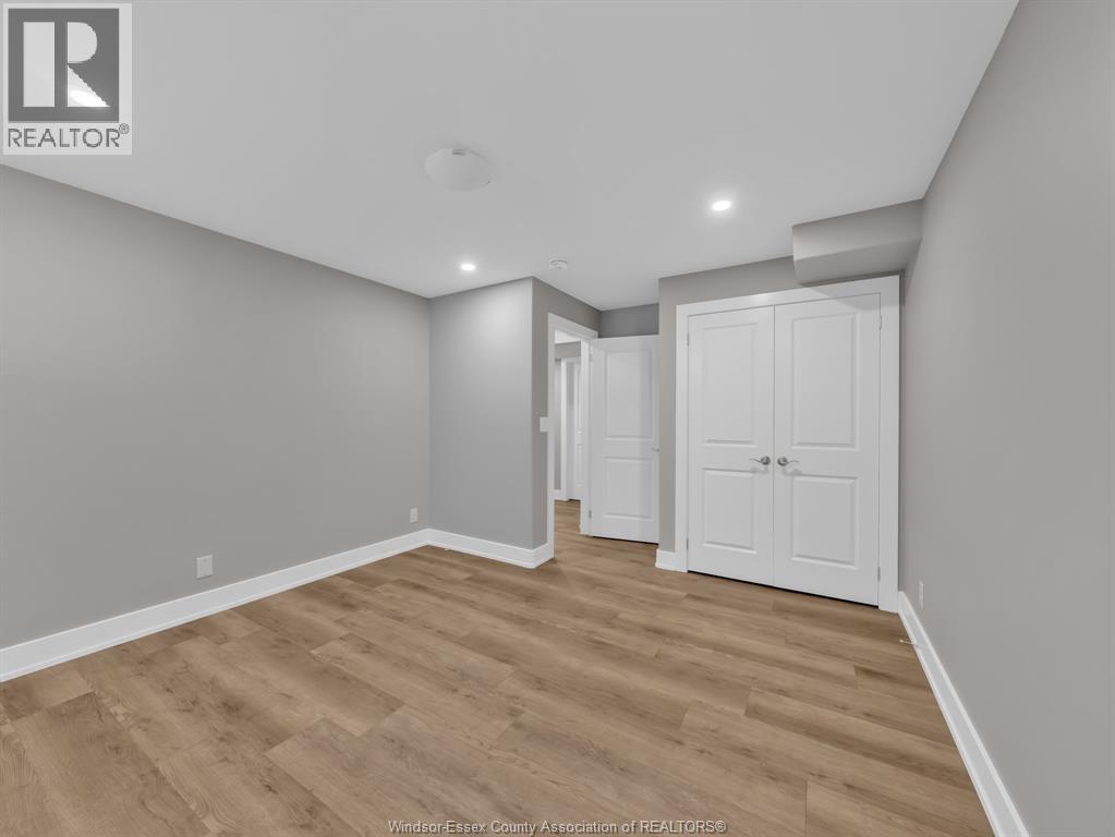 46 Destiny Drive, Leamington, Ontario  N8H 0E1 - Photo 37 - 26004314