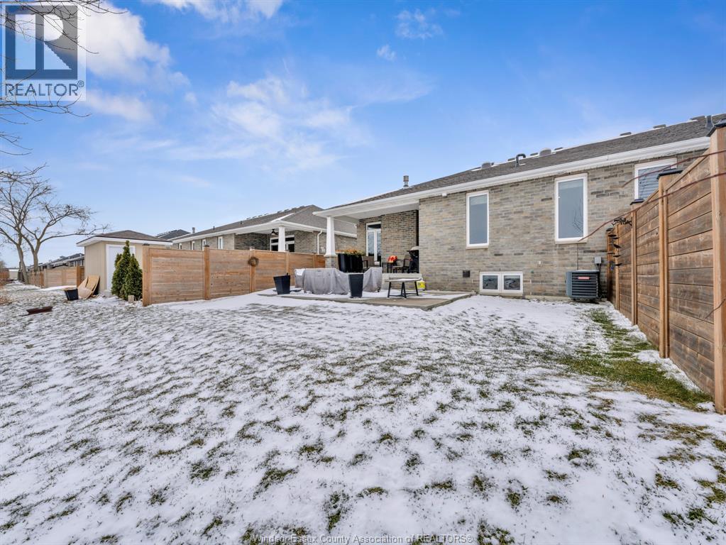 46 Destiny Drive, Leamington, Ontario  N8H 0E1 - Photo 44 - 26004314