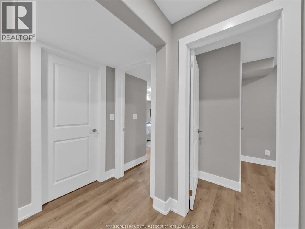 46 Destiny Drive, Leamington, Ontario  N8H 0E1 - Photo 35 - 26004314