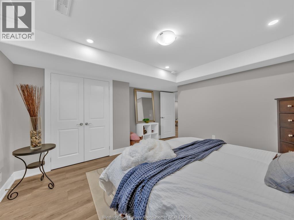 46 Destiny Drive, Leamington, Ontario  N8H 0E1 - Photo 40 - 26004314