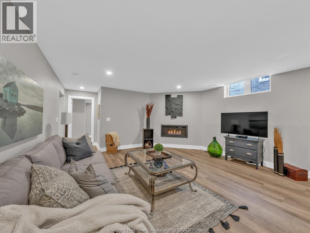 46 Destiny Drive, Leamington, Ontario  N8H 0E1 - Photo 33 - 26004314