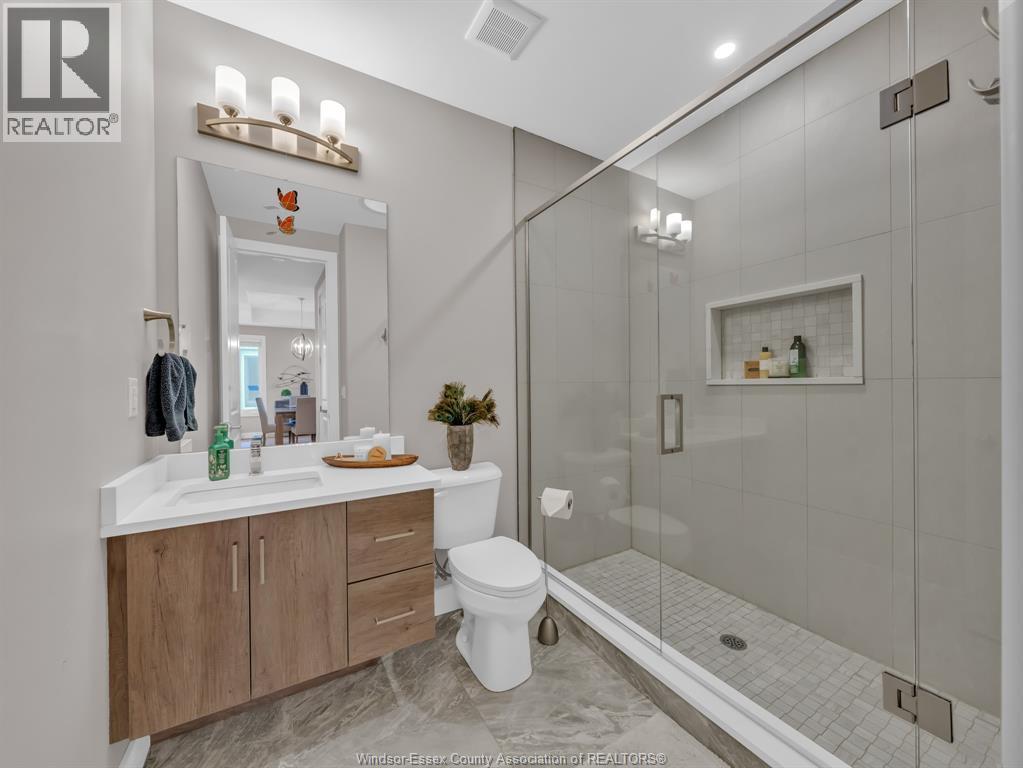 46 Destiny Drive, Leamington, Ontario  N8H 0E1 - Photo 29 - 26004314