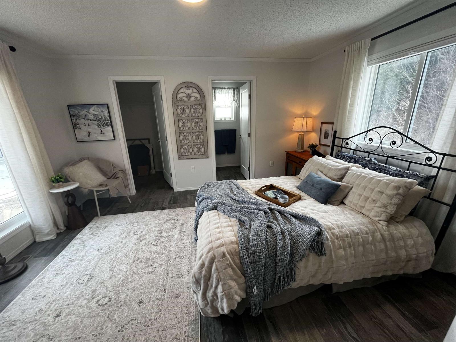 Sve97 Old Hope Princeton Highway, Sunshine Valley, Sunshine Valley, British Columbia  V0X 1L5 - Photo 8 - R3093943