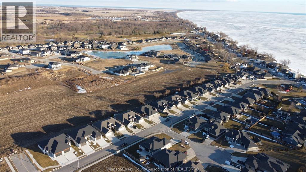 46 Destiny Drive, Leamington, Ontario  N8H 0E1 - Photo 48 - 26004314